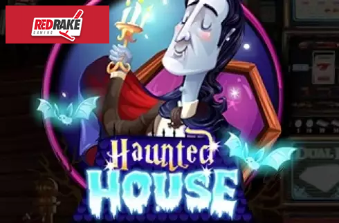 Haunted House